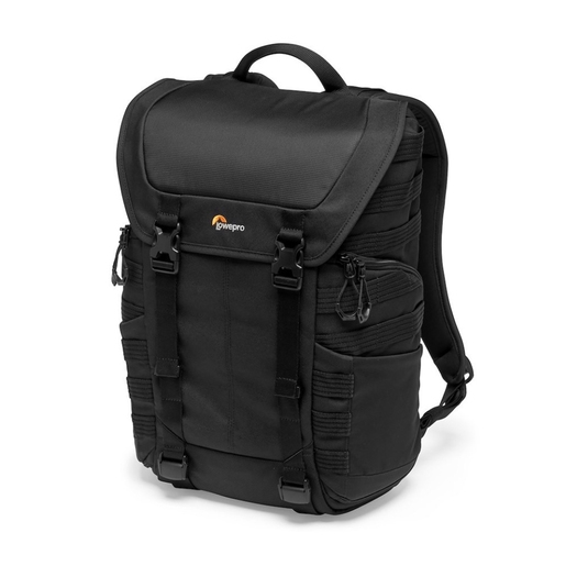 Lowepro ProTactic BP 300 AW II schwarz Fotorucksack
