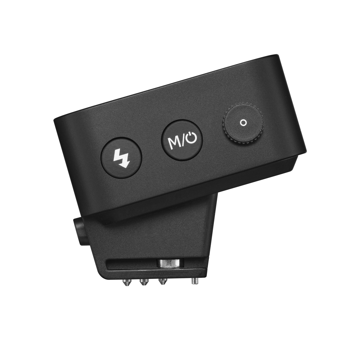 Godox X3-N Transmitter für Nikon