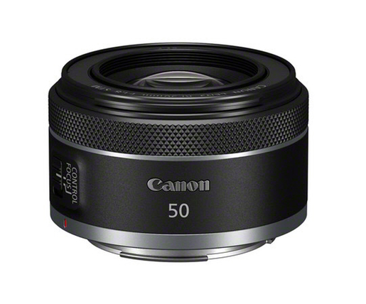 Canon EOS R7 + RF-S 18-150mm 3.5-6.3 IS STM + RF 50mm 1.8 STM