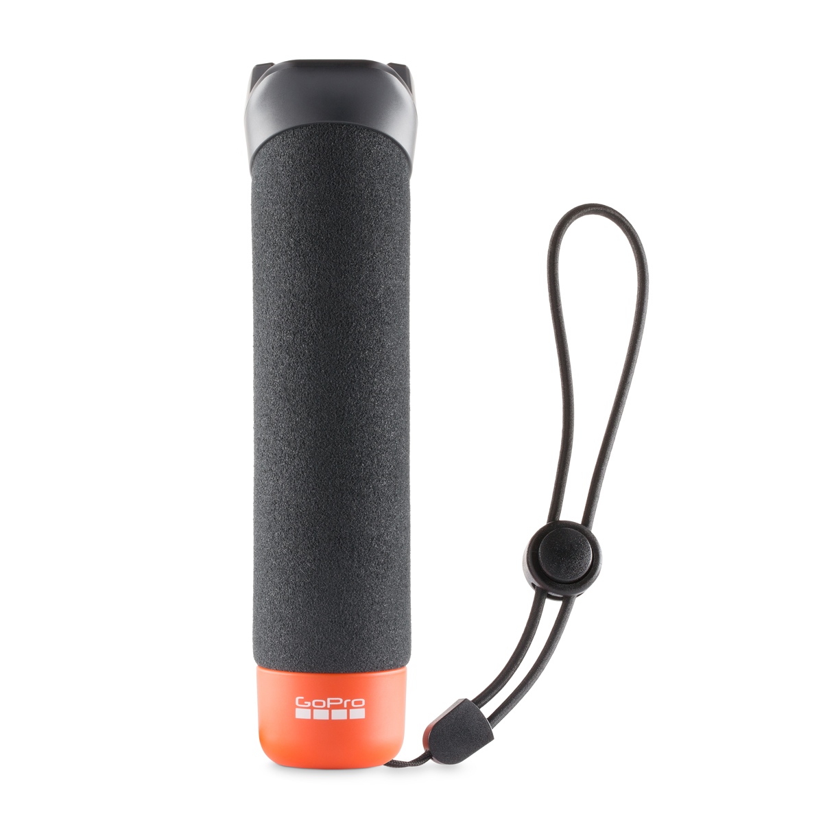 GoPro The Handler Floating Hand Grip, schwimmender Handgriff