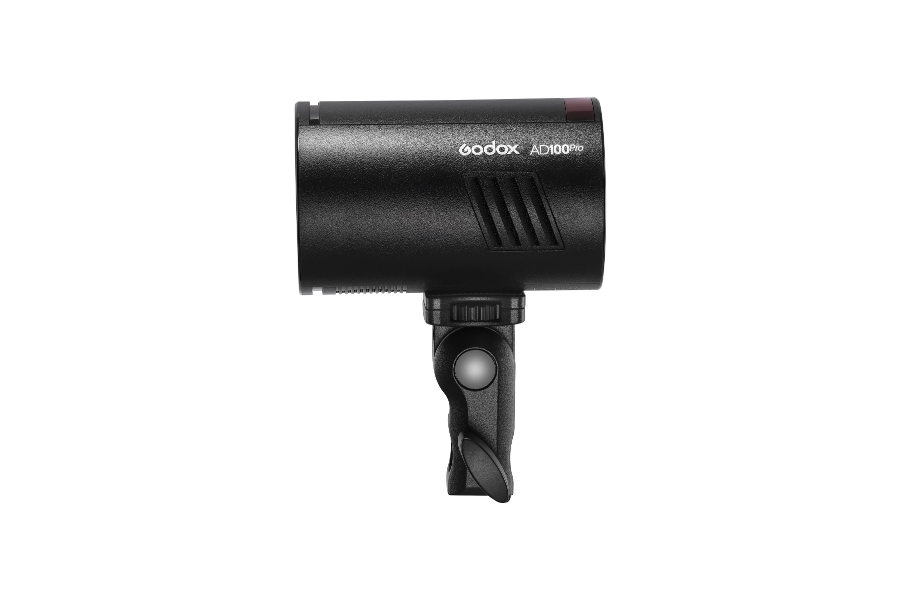 Godox AD100Pro Blitzgerät