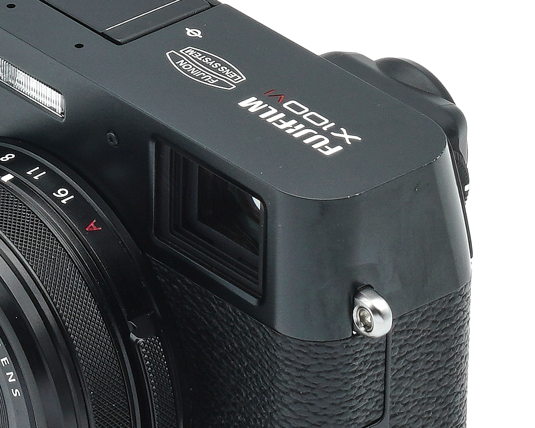 kamera, digital, DSLR, manuell-Zoom, schwarz-gehäuse
