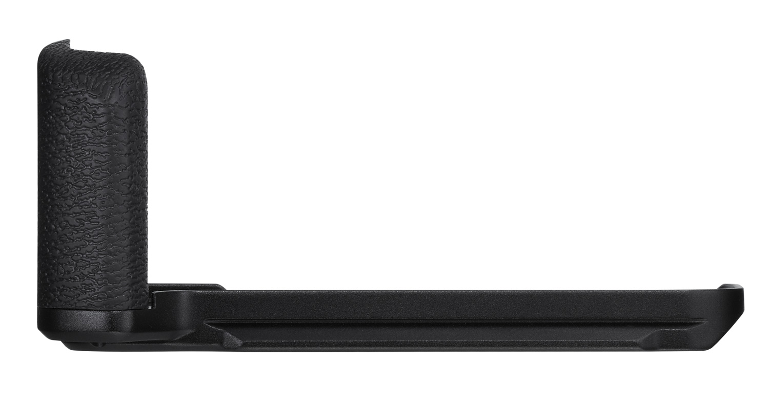Fujifilm MHG-XT10 Handgriff für X-T10, X-T20 & X-T30