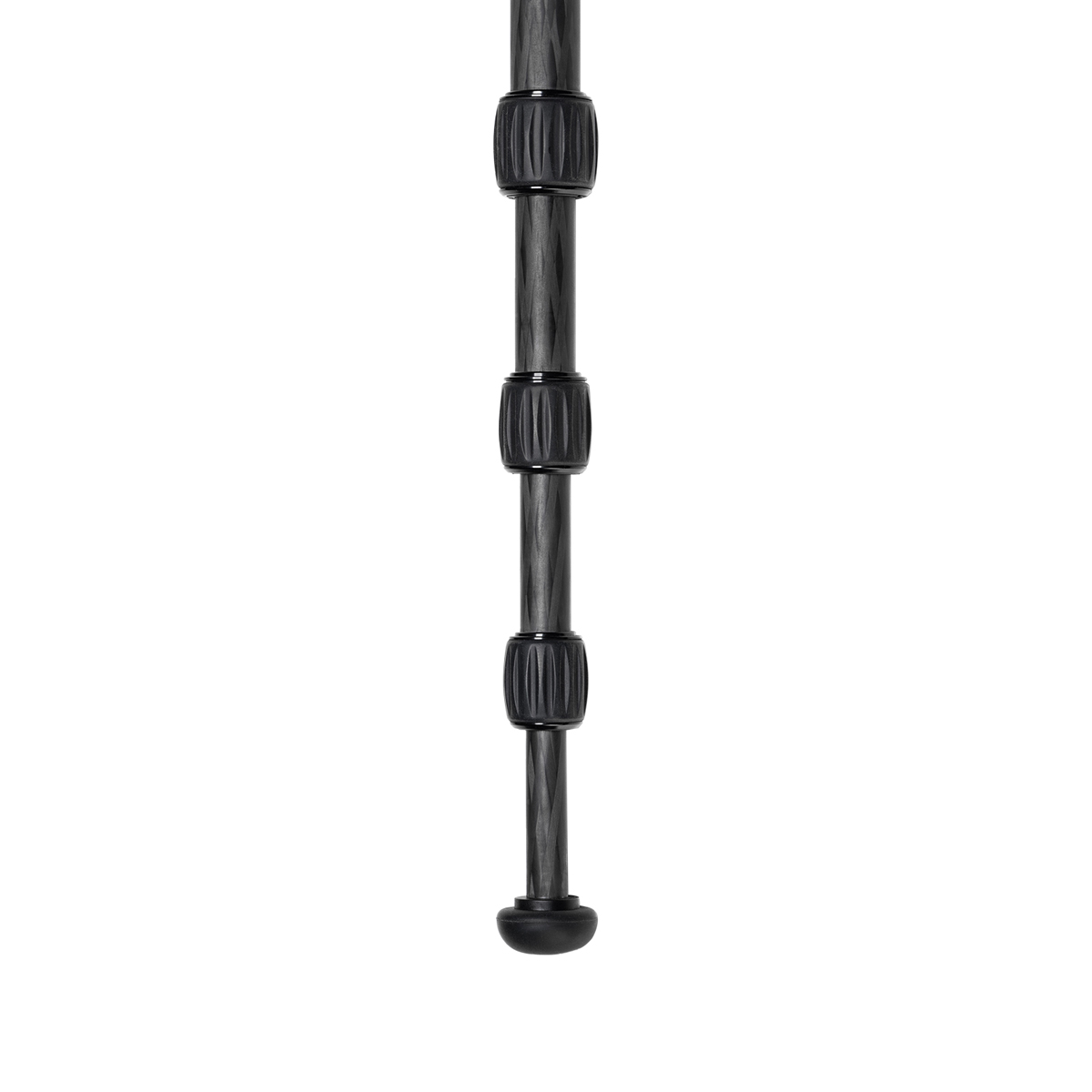 SmallRig 4353 FreeRover Carbon-Foto Stativkit AP-100