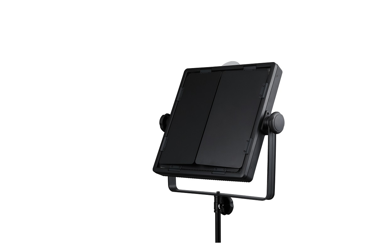 Godox LED 1000D II professionelle LED Leuchte