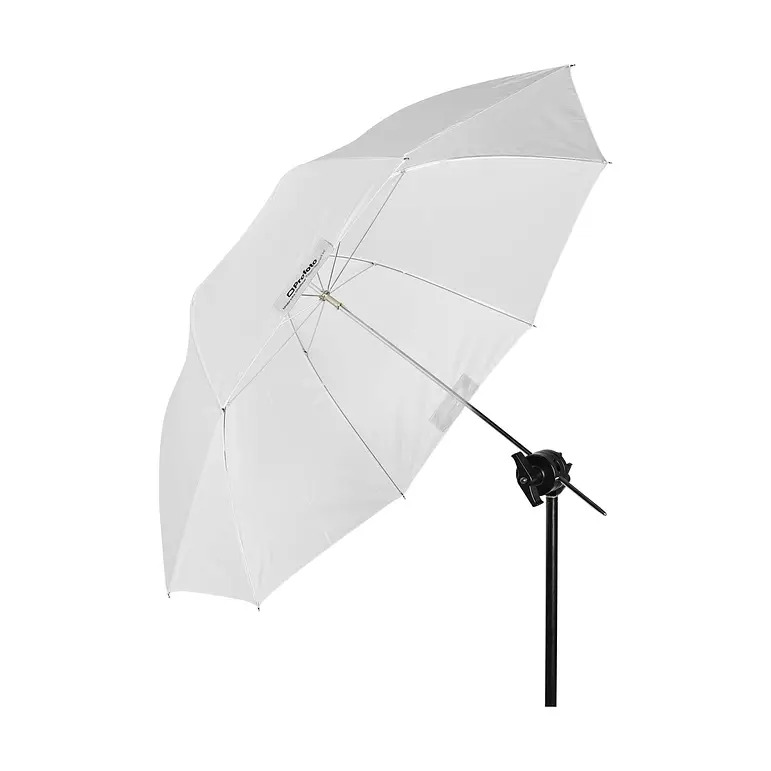 Profoto Shallow Translucent M Blitzschirm #X34919 Profoto Shallow Translucent M Blitzschirm #X34919