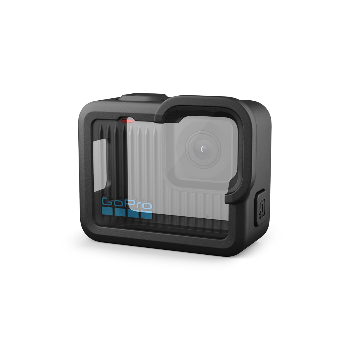 GoPro Protective Sleeve für Hero Kameras