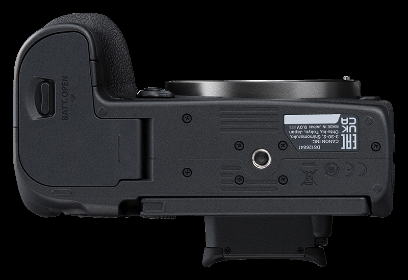 Canon EOS R7 + RF-S 18-150mm 3.5-6.3 IS STM + RF 50mm 1.8 STM