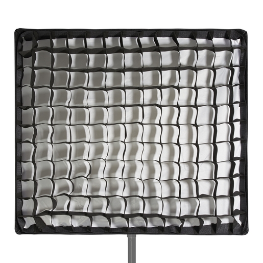 Godox LD-SG150RS Softbox für LD150RS