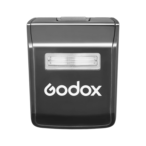 Godox SU1 externes Blitzmodul für V1PRO (SU100)