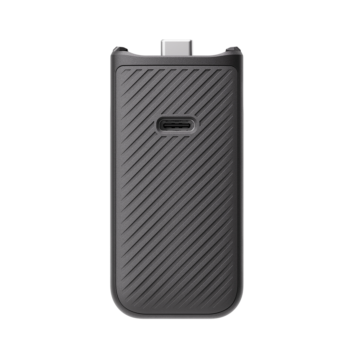 DJI Osmo Pocket 3 Akkugriff
