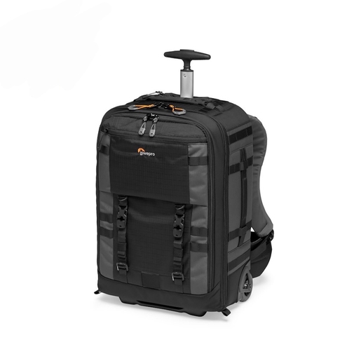 Lowepro ProTrekker RLX 450 AW II grau Fotorucksack