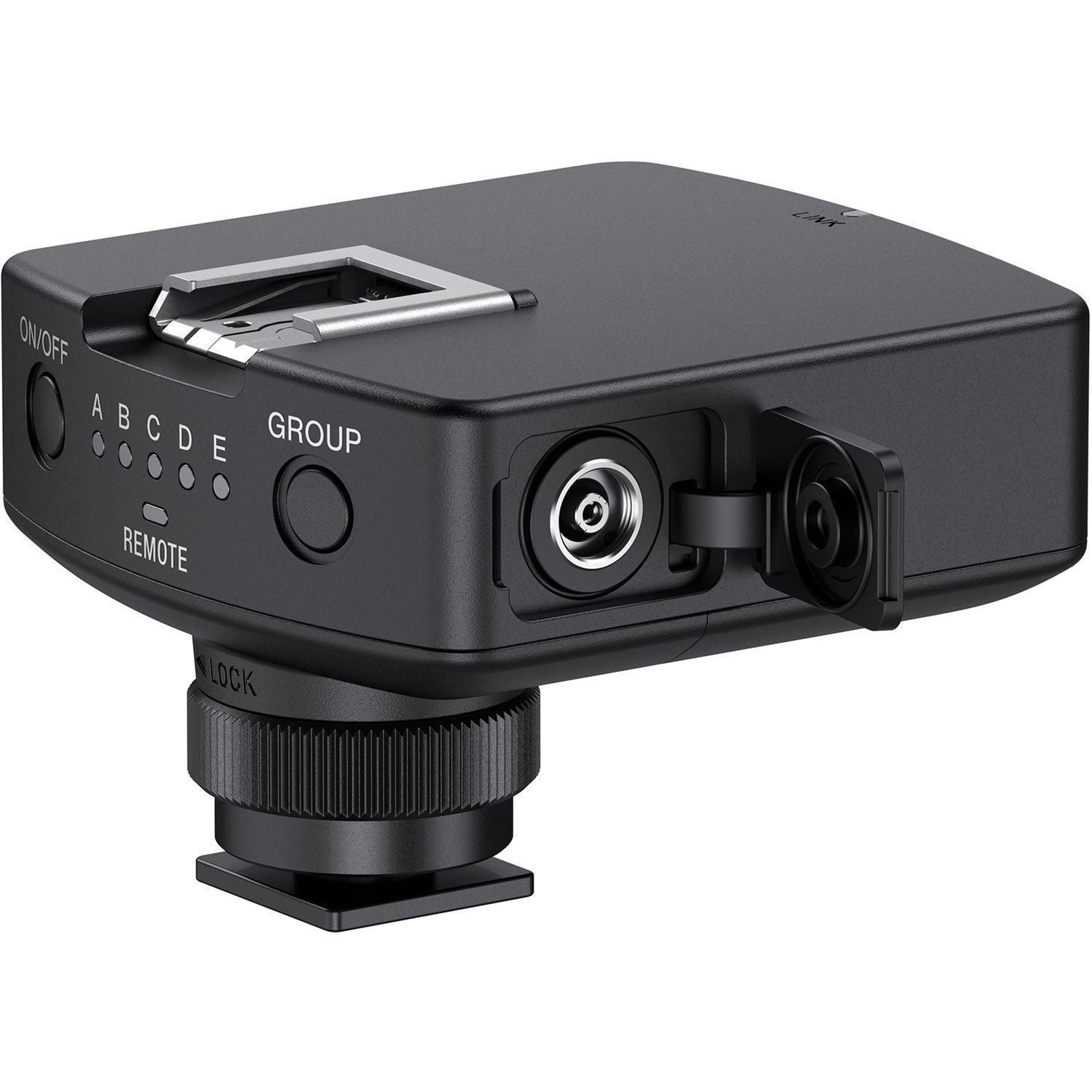 Sony FA-WRR1 Empfänger f. Blitzgerät