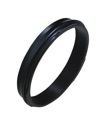 Fujifilm AR-X100 Adapter Ring schwarz