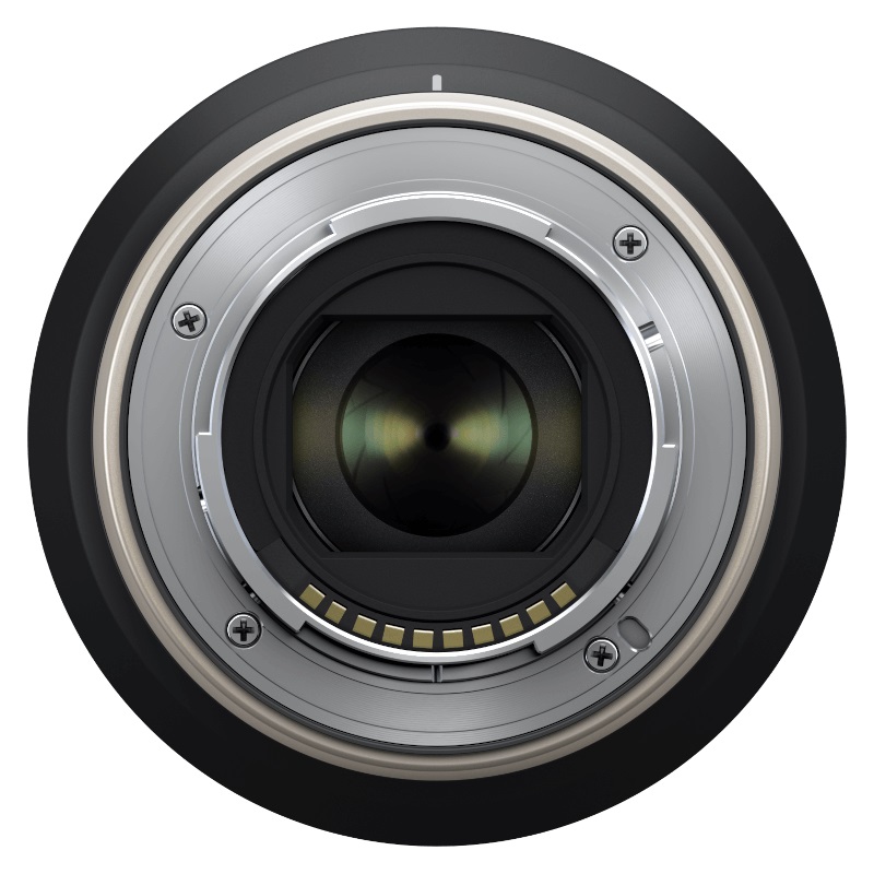 Tamron 17-70mm 2.8 Di III-A VC RXD für Fujifilm X-Mount