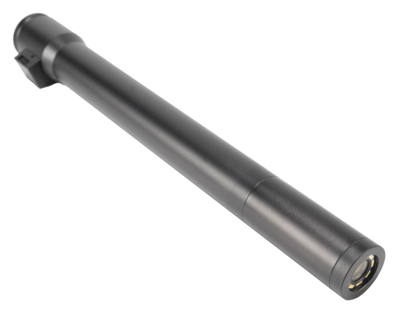 Laowa 24mm 14.0 2X Periprobe für Sony E-Mount