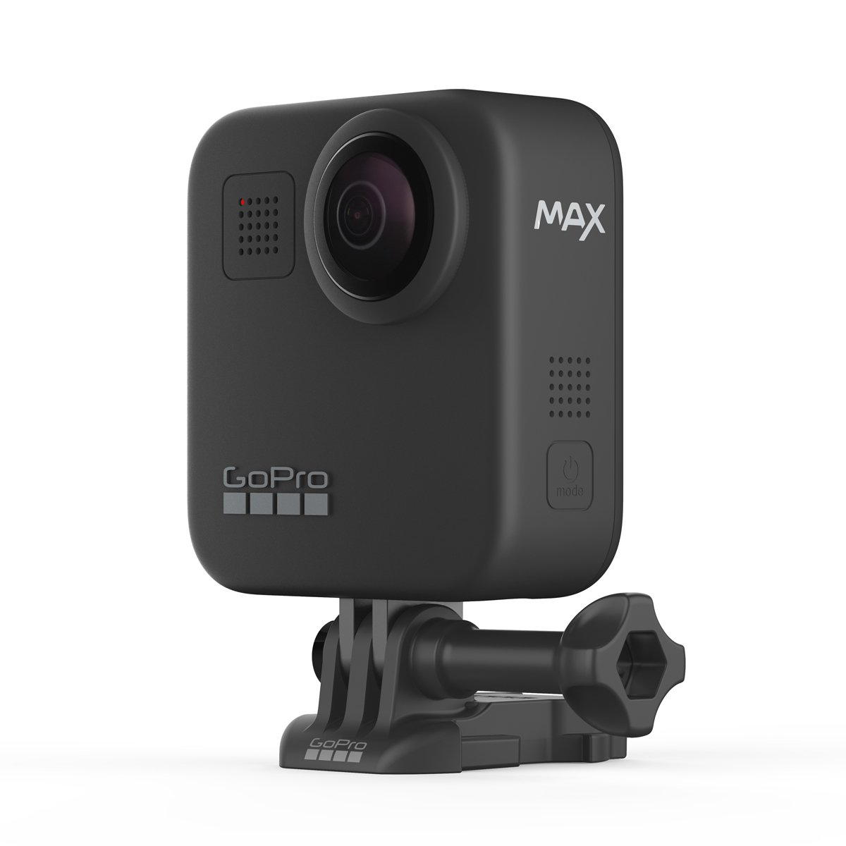 GoPro Max Actioncam