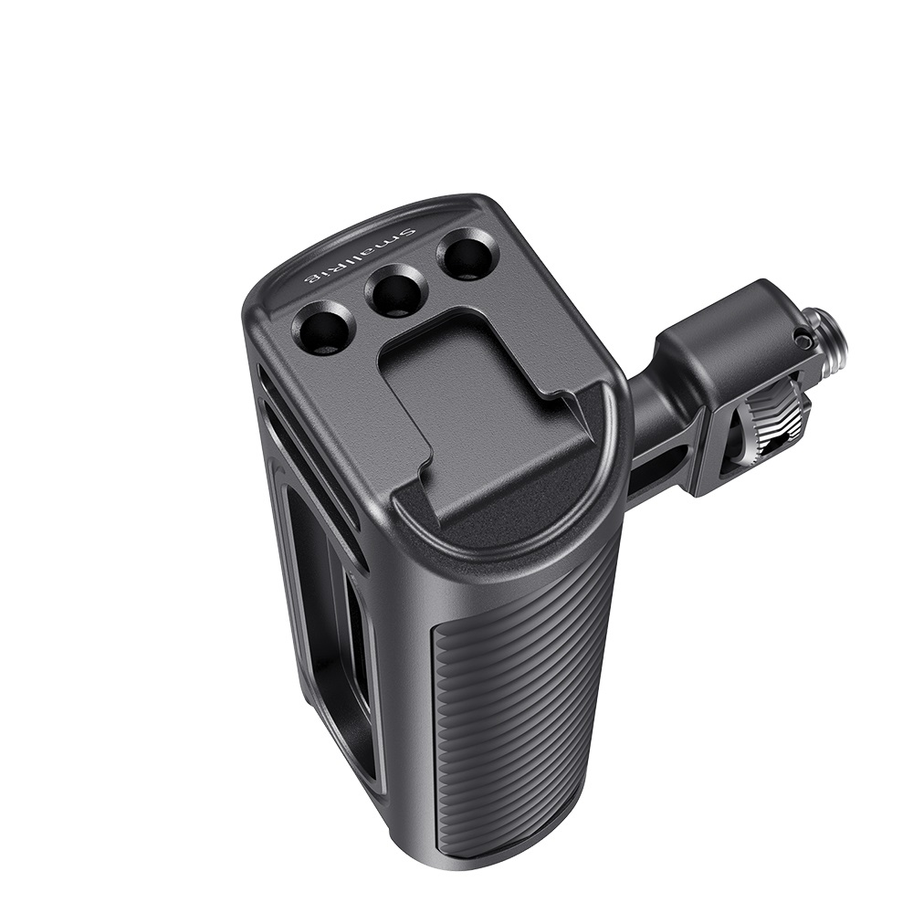 SmallRig 2426 Aluminium Arri Locating Seitengriff