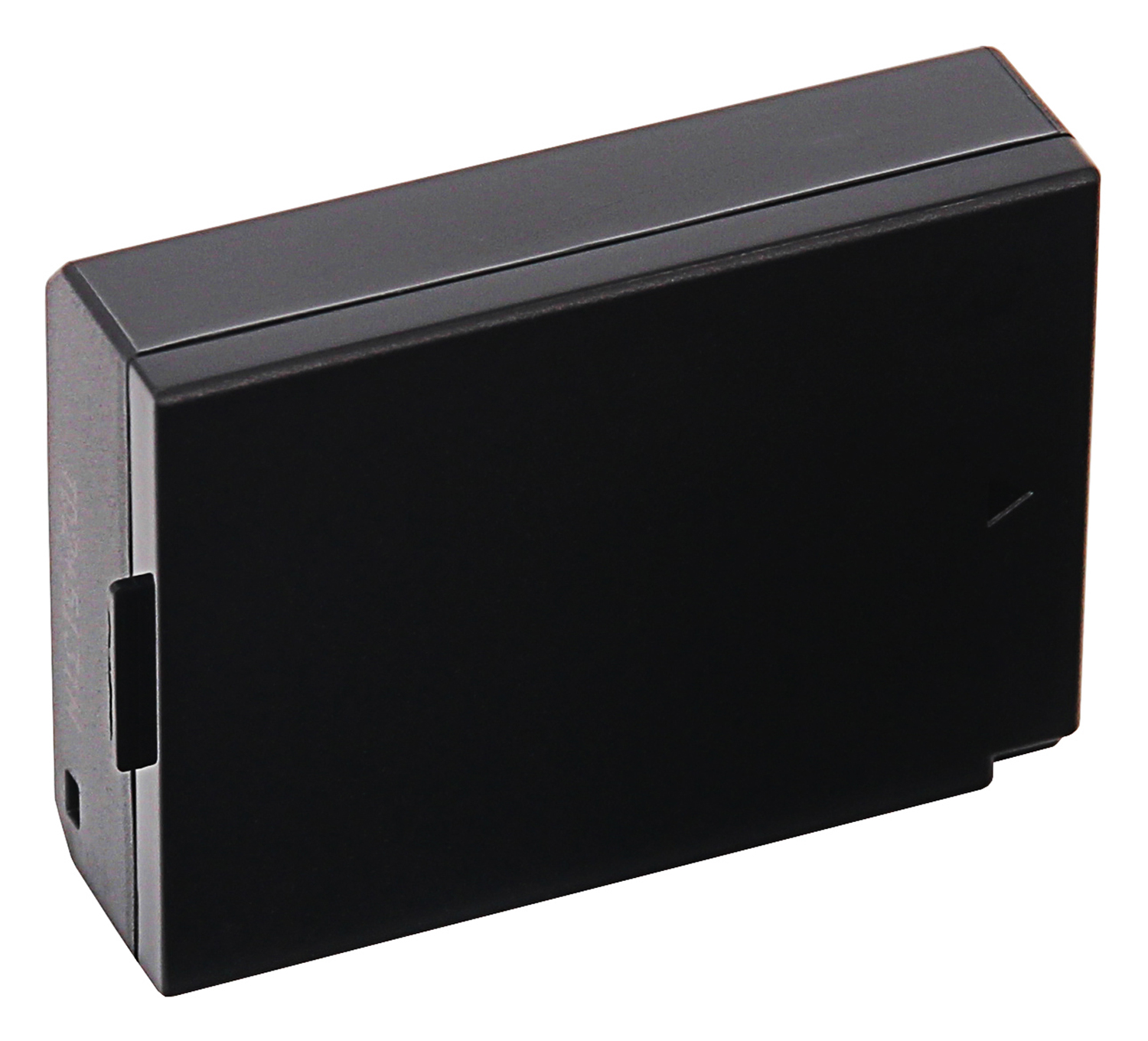 PATONA Protect Akku wie Canon LP-E10