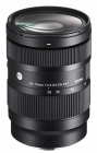 Sony Alpha 7R V + Sigma C 28-70mm 2.8 DG DN