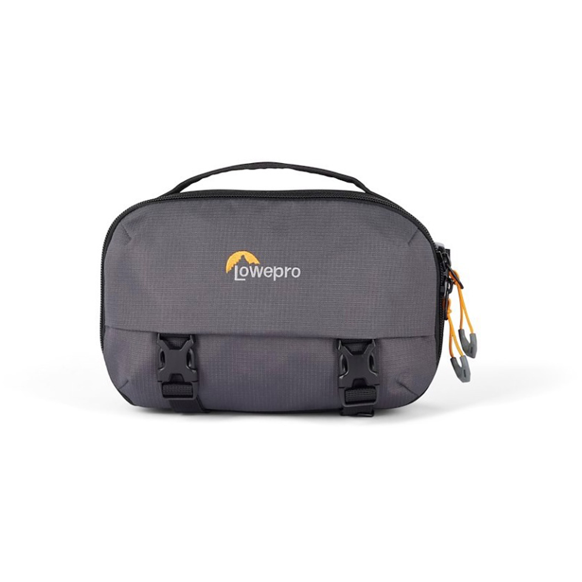 Lowepro Trekker LT HP 100 grey Tasche