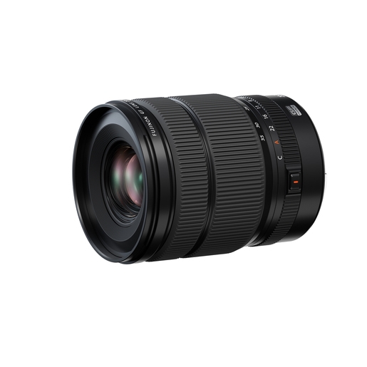 Fujifilm Fujinon GF20-35mm 4.0 R WR