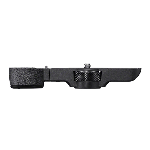 Sony GP-X2 Griffverlängerung für Alpha 7C R & 7C II