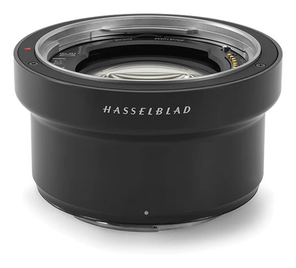 Hasselblad XH Konverter 0,8
