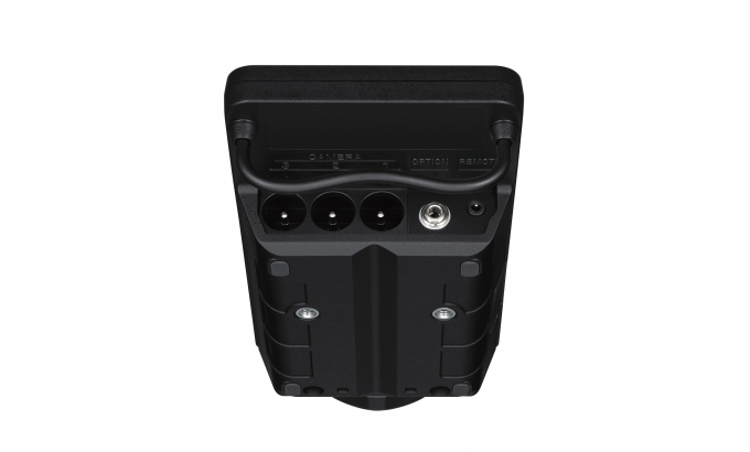 Sony RM-30BP Multifunktions-Fernbedienung