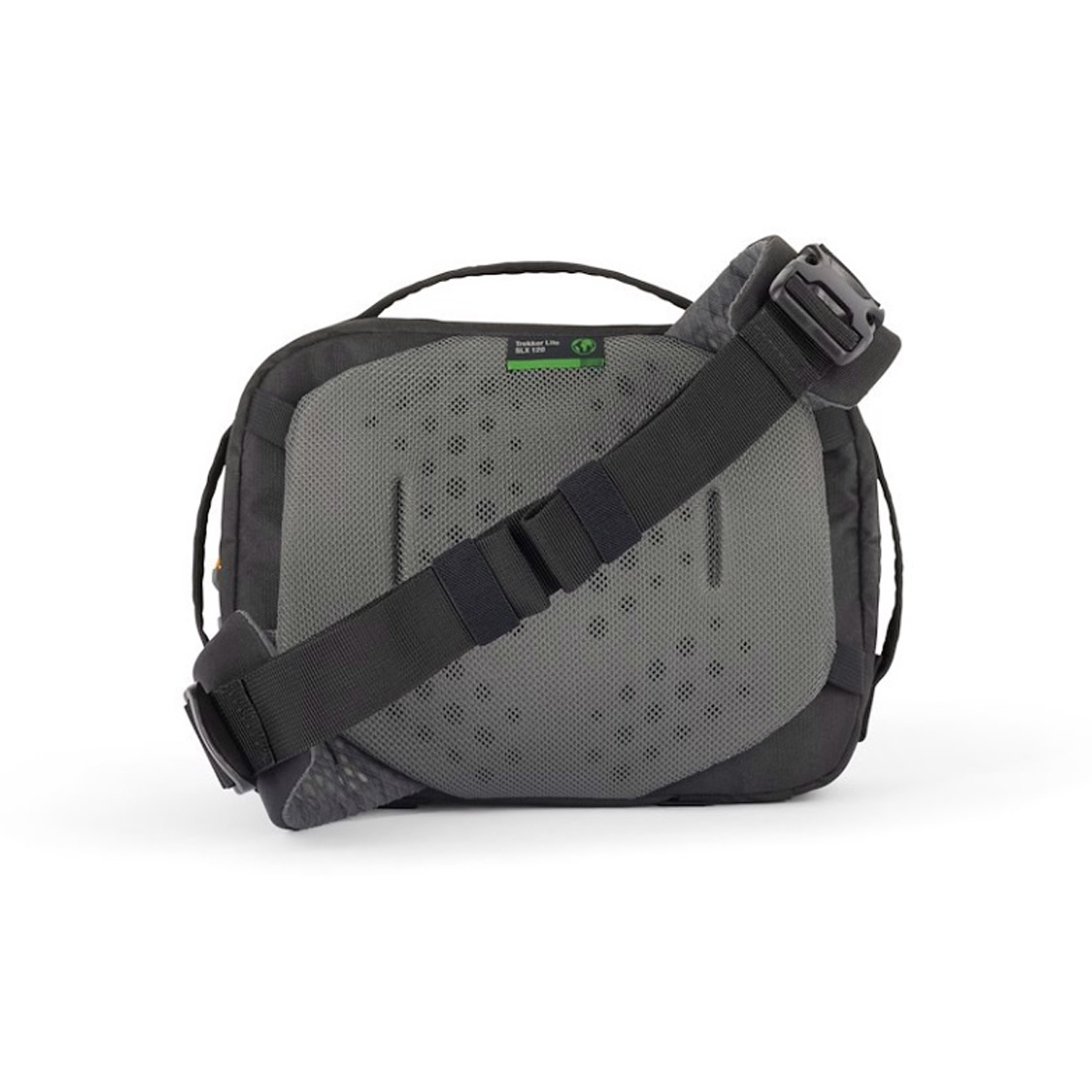 Lowepro Trekker LT SLX 120 grey Tasche