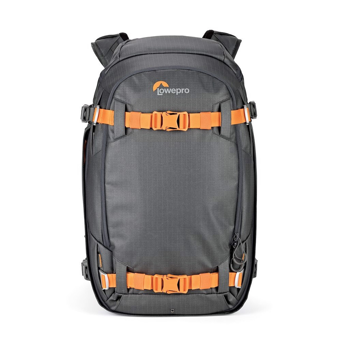 Lowepro Whistler 350 AW II grau Rucksack