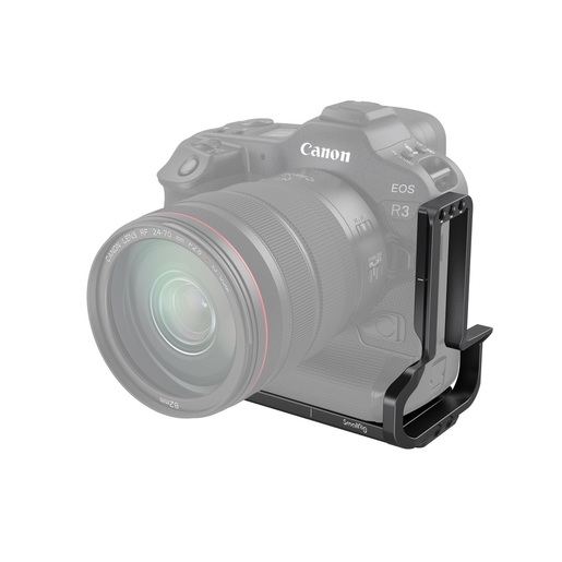 Smallrig 3628 L-Bracket für Canon EOS R3