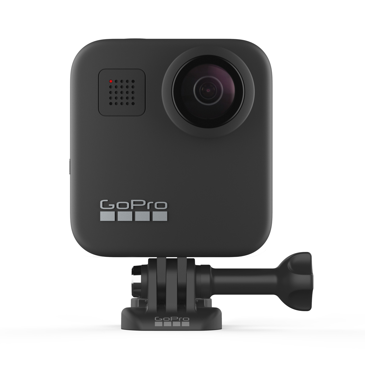GoPro Max Actioncam