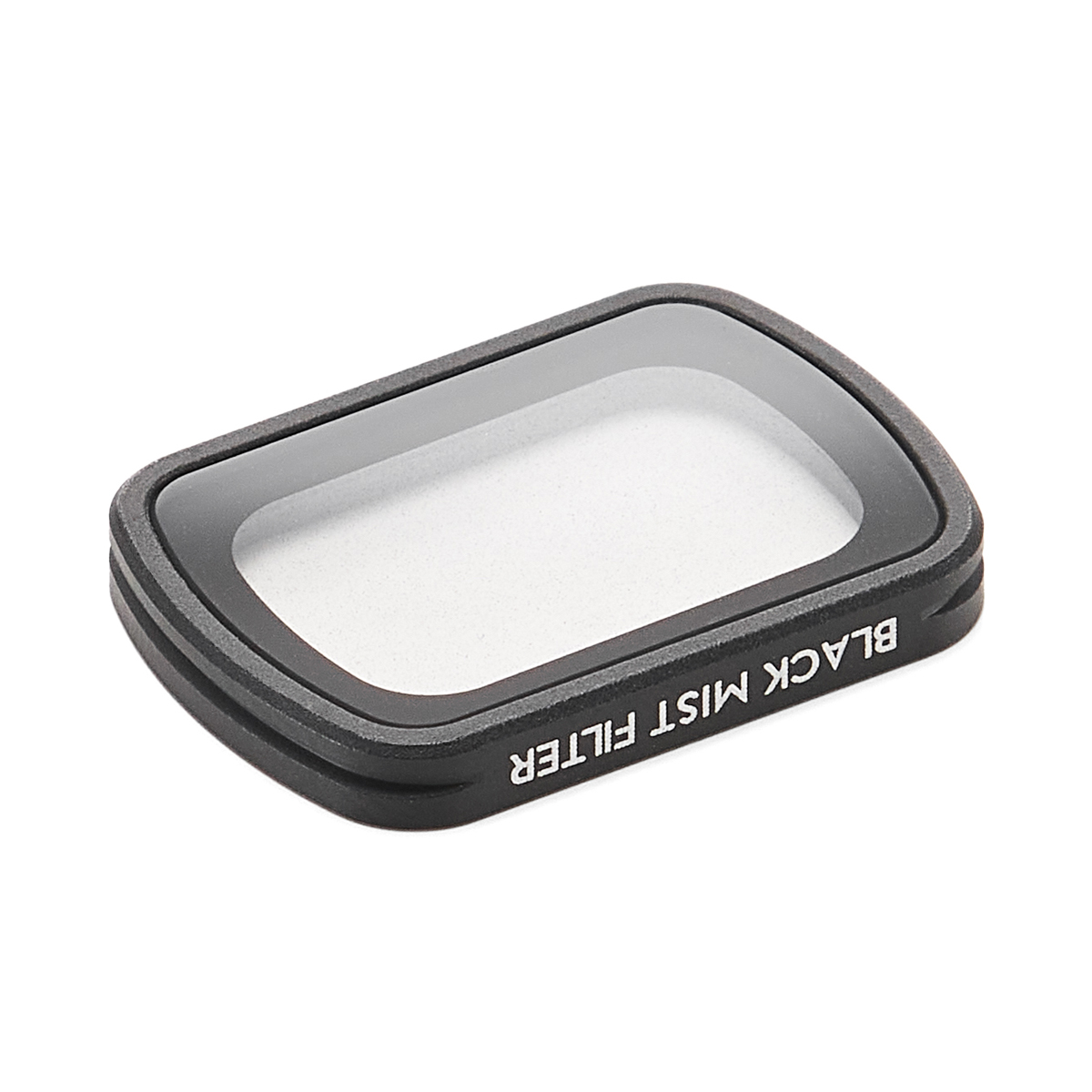 DJI Osmo Pocket 3 Black-Mist Filter