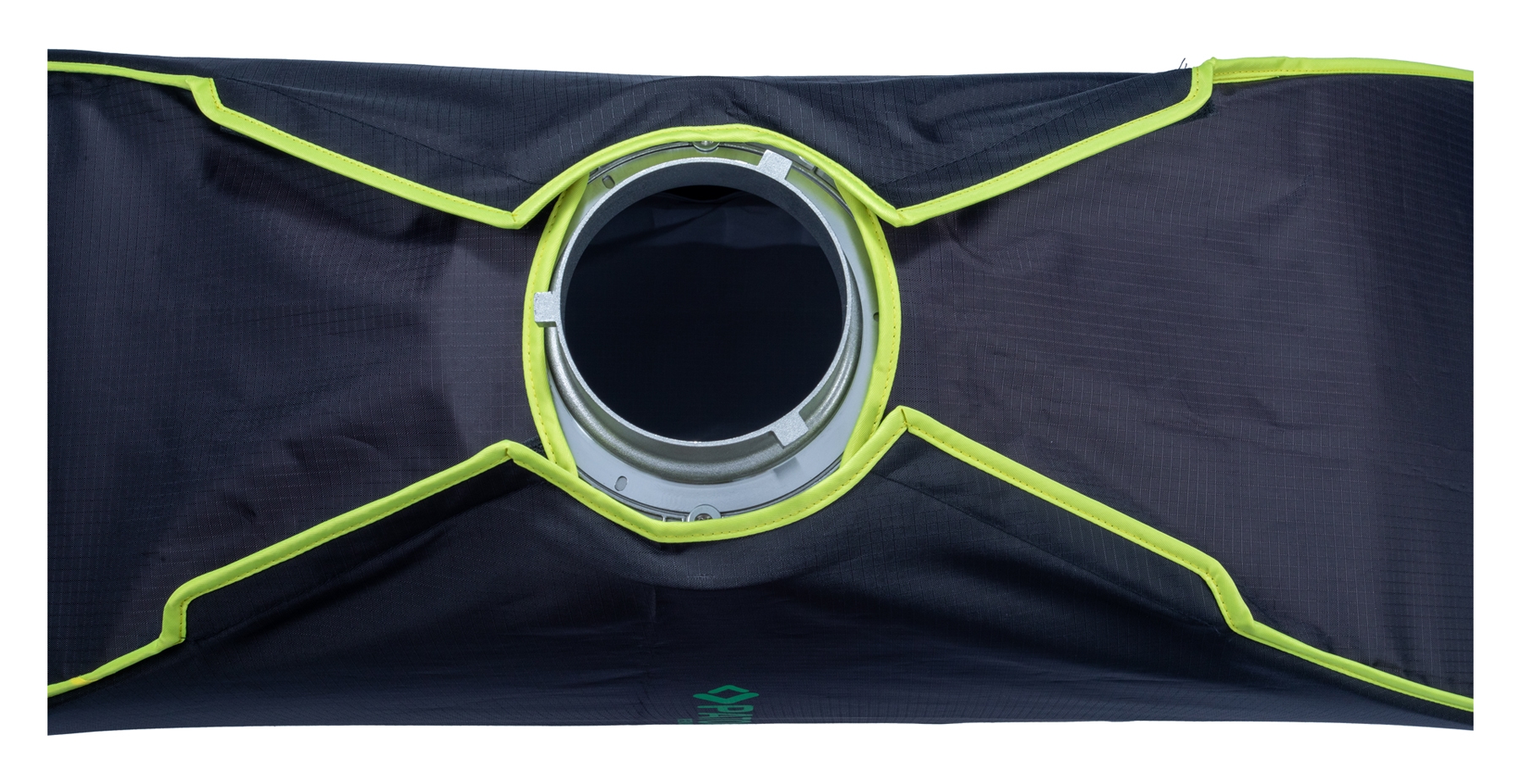 Patona Premium Quick Set-Up Softbox 30 x 120cm PT30120 Patona Premium Quick Set-Up Softbox 30 x 120cm PT30120