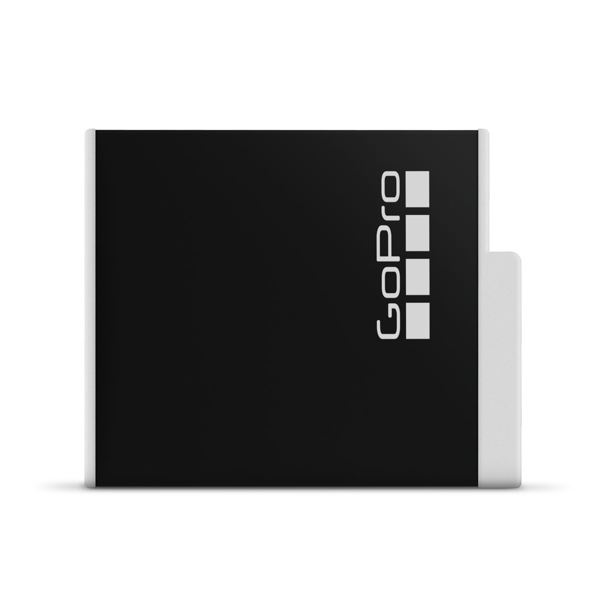 GoPro Rechargeable Enduro Battery (H10/H11/H12) Akku