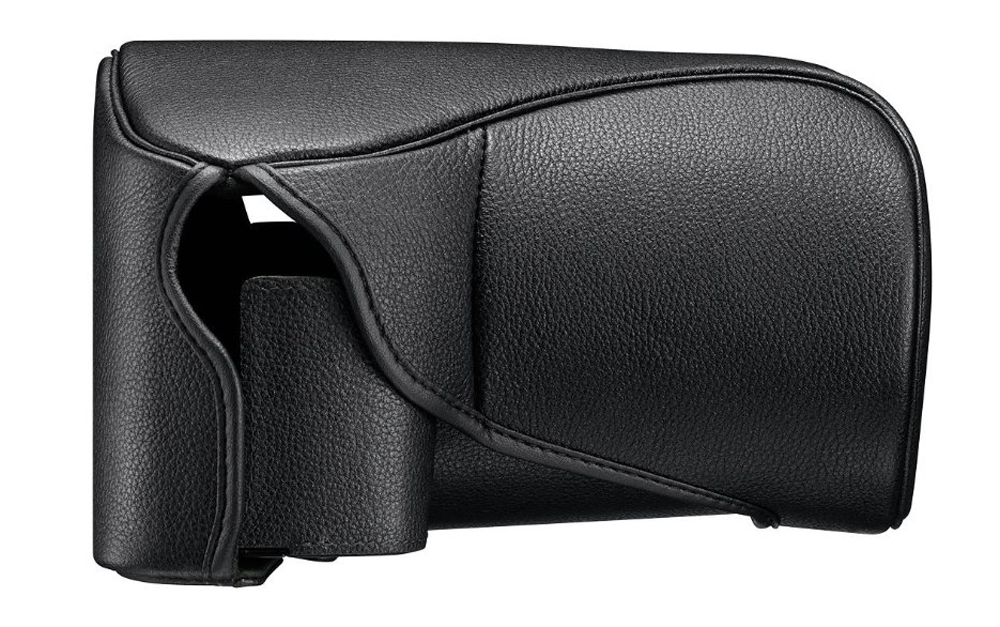 Sony LCS-ELCB Kameratasche