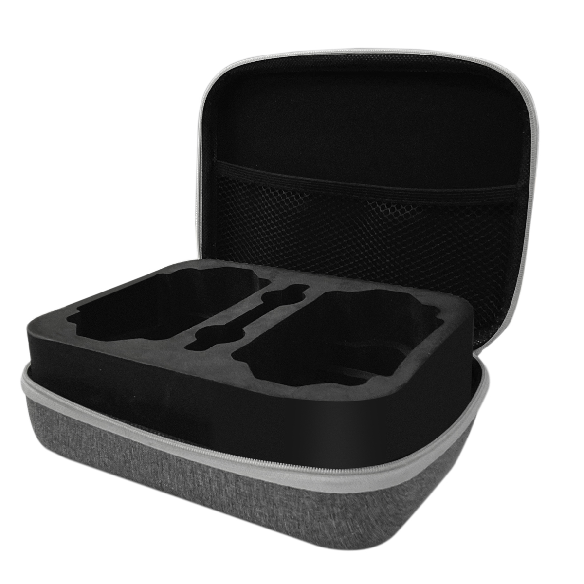 Accsoon Carrying Case f. CineView