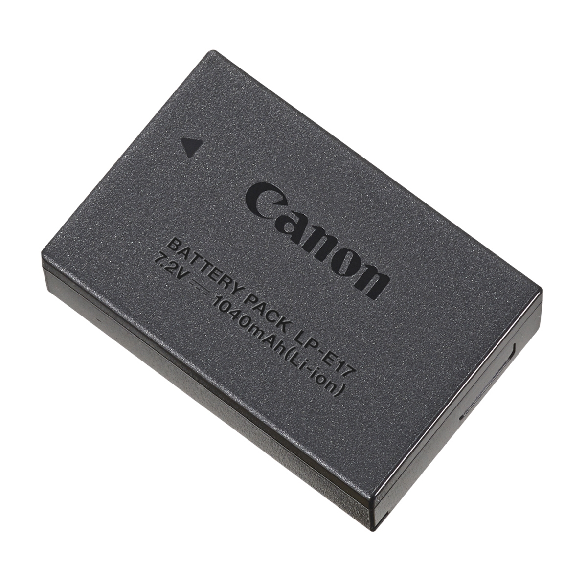 Canon EOS R8 + LP-E17 Akku Kamerakit