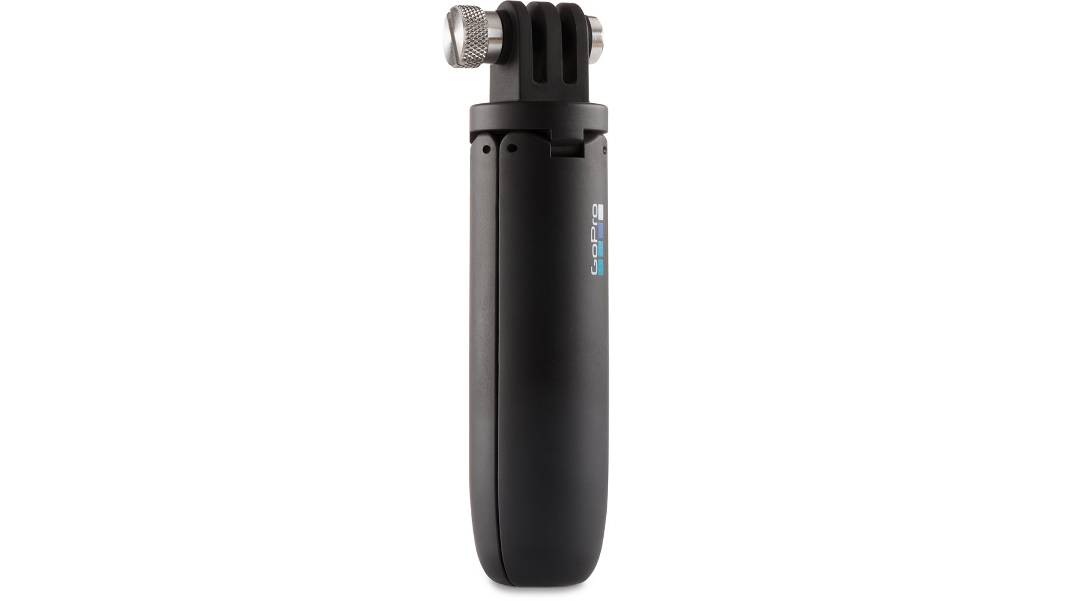 GoPro Shorty Mini Extension Pole+Tripod Mini-Verlängerungsstange und Stativ