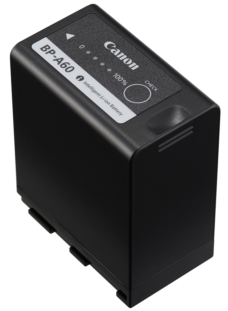 Canon BP-A60 Akku