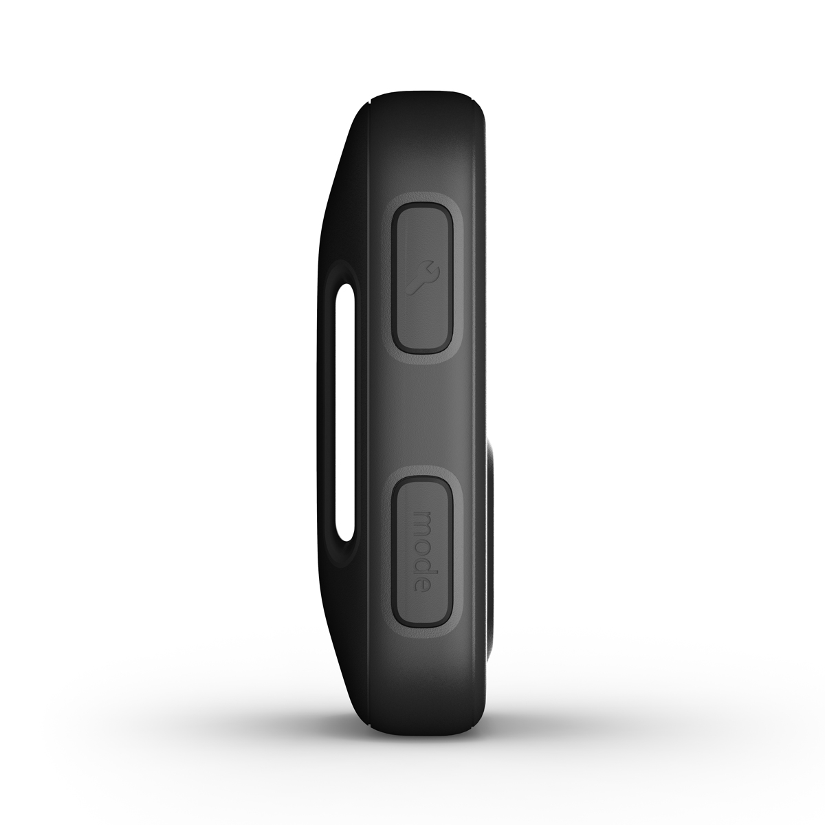 GoPro Smart Remote EU, Fernbedienung 