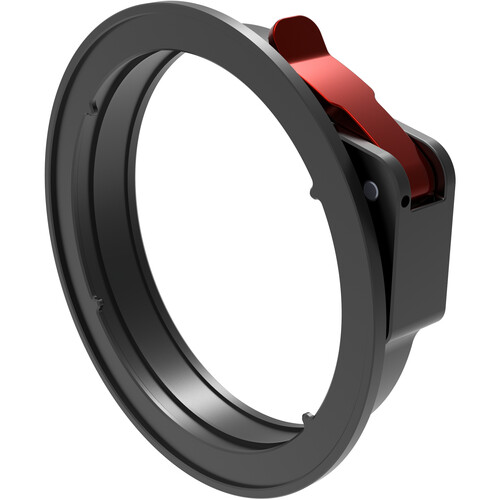 Haida M15 Adapter Ring für Sigma 14-24mm 2.8 DG HSM ART Topzustand #X35136