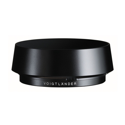 Voigtländer Gegenlichtblende LH-15 Voigtländer Gegenlichtblende LH-15