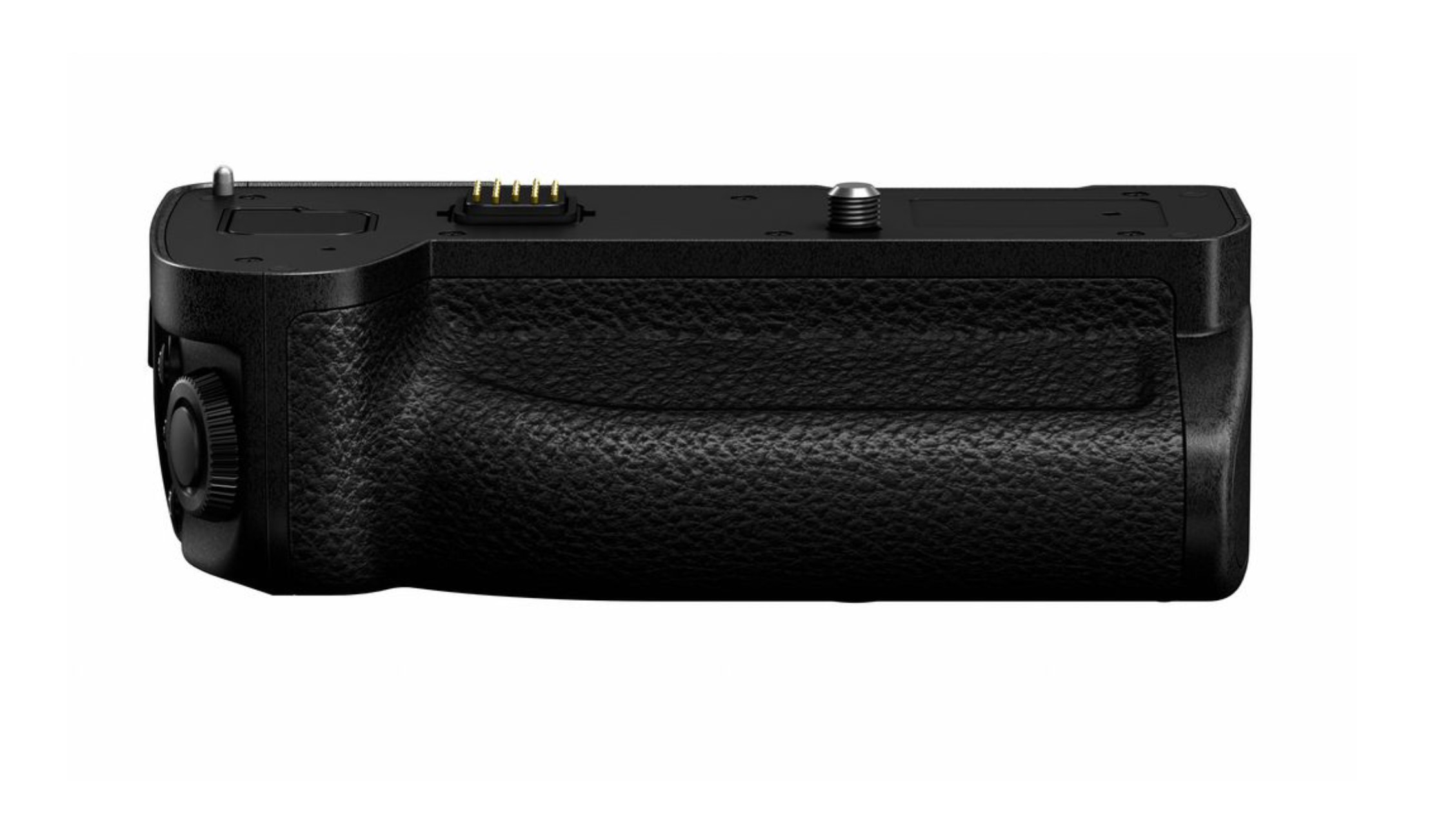 Panasonic DMW-BGS5E Batteriegriff für S5, S5II und S5IIX