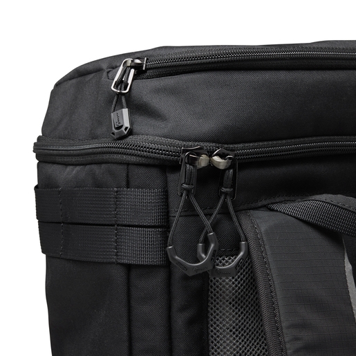 Lowepro ProTactic Lite BP 250 AW III Fotorucksack schwarz