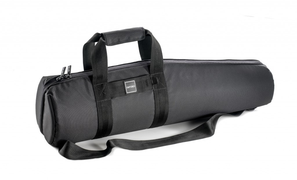 Gitzo Stativtasche GC4101