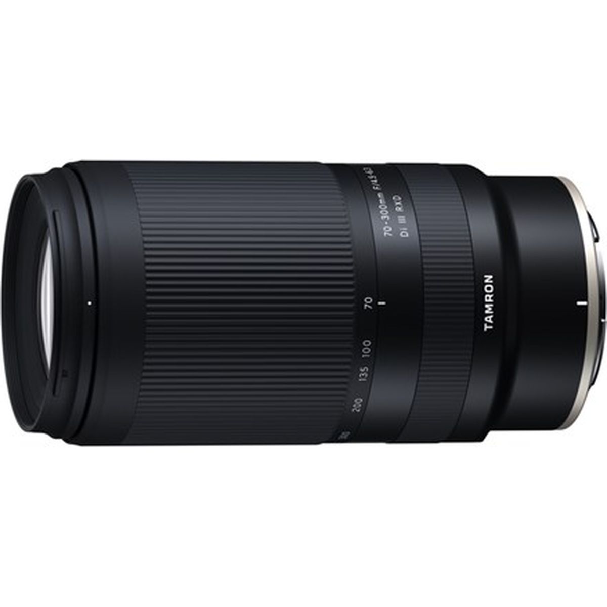 Tamron 70-300mm 4.5-6.3 DI III RXD für Nikon Z