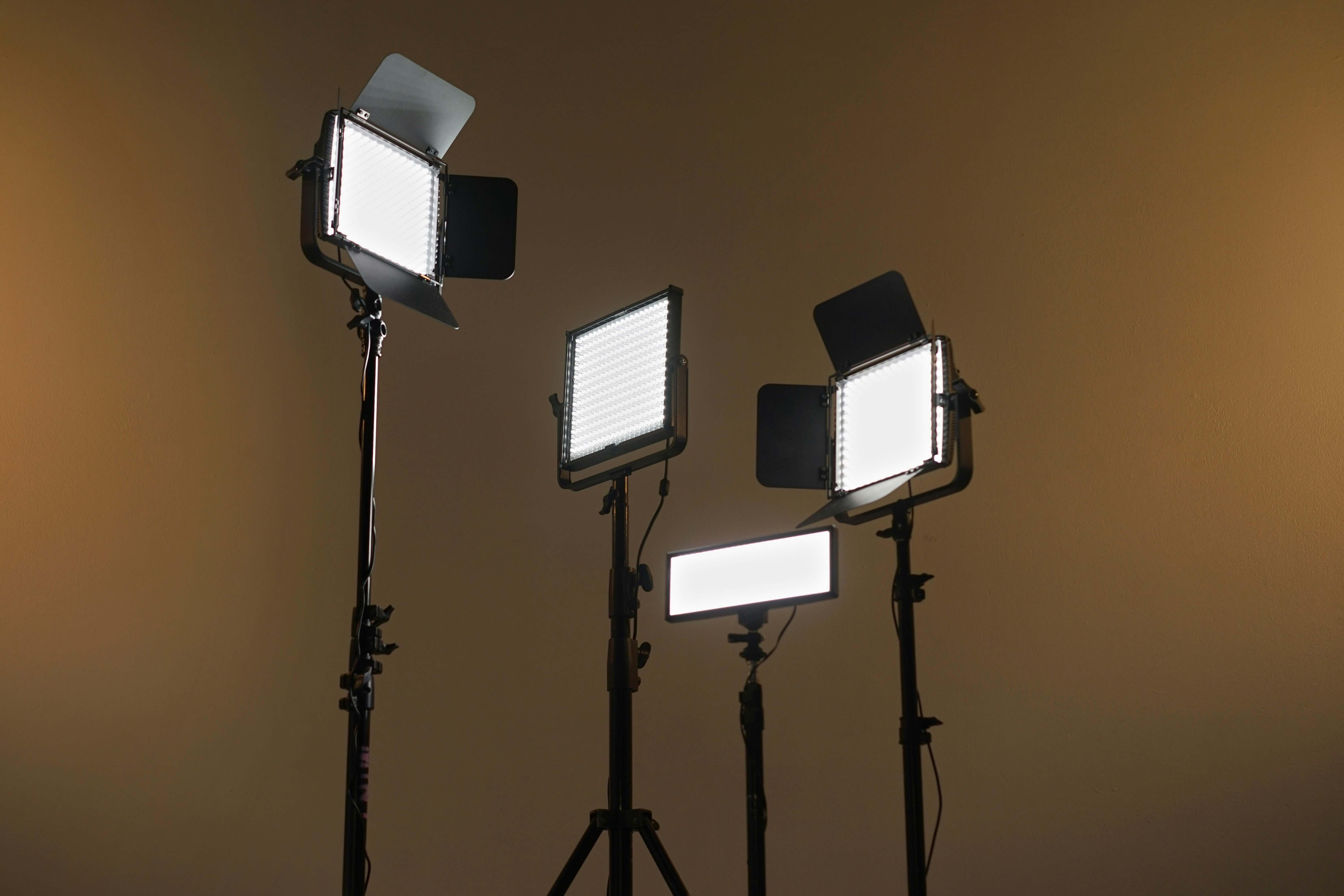 Kategorie_Videozubehr Kategorie_Videozubehr