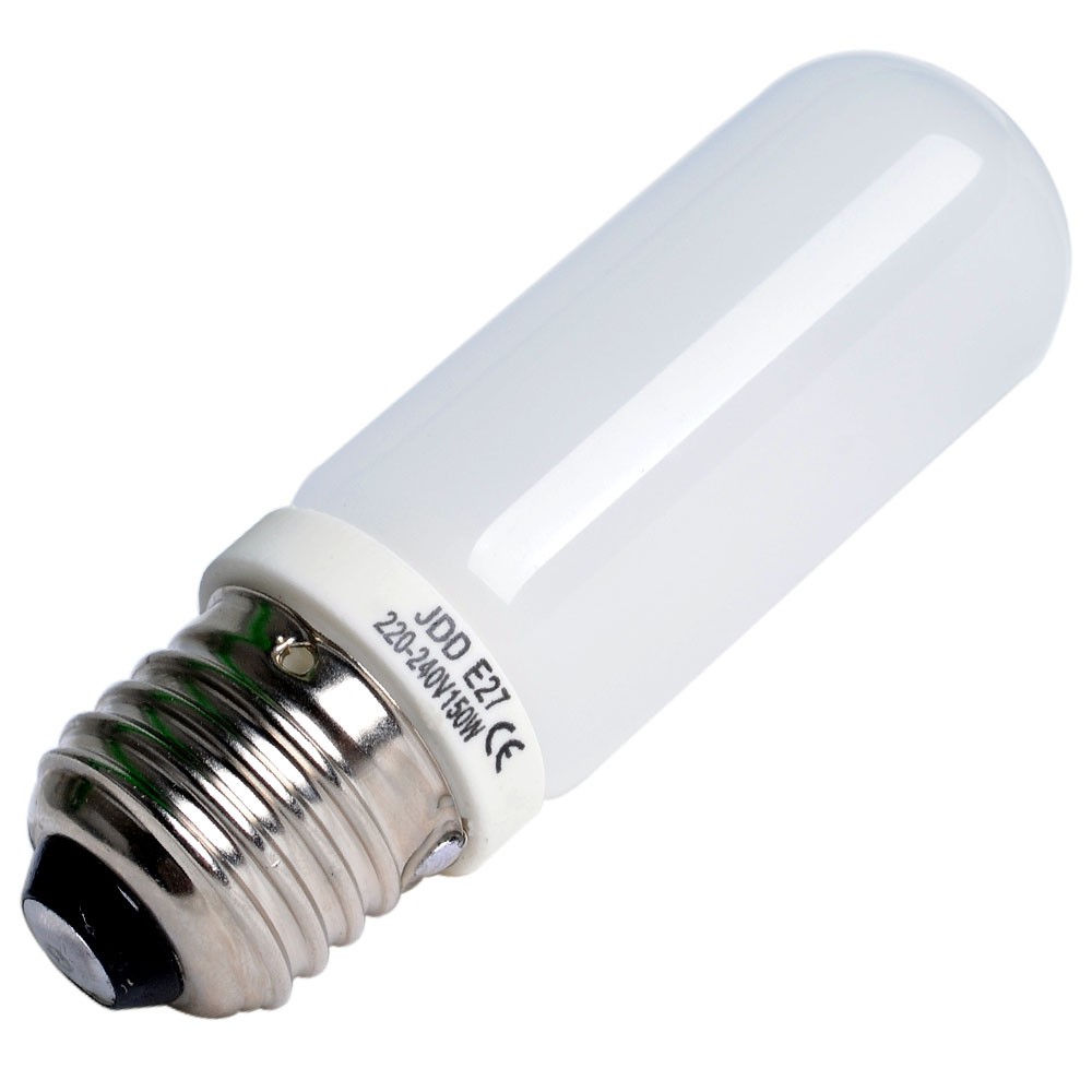 Godox ML01 Einstelllicht Lampe 150W